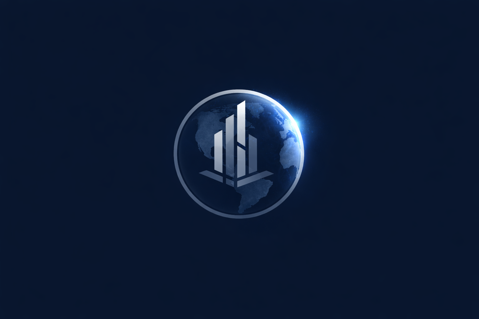 TWI world mark